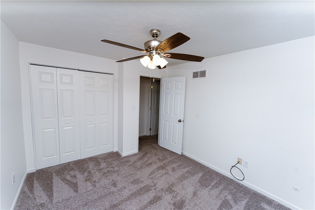 Murrysville, Pennsylvania 15668, United States, 3 Bedrooms Bedrooms, ,3 BathroomsBathrooms,Residential,Pending,181907