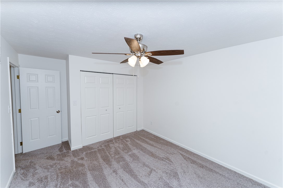 Murrysville, Pennsylvania 15668, United States, 3 Bedrooms Bedrooms, ,3 BathroomsBathrooms,Residential,Pending,181907