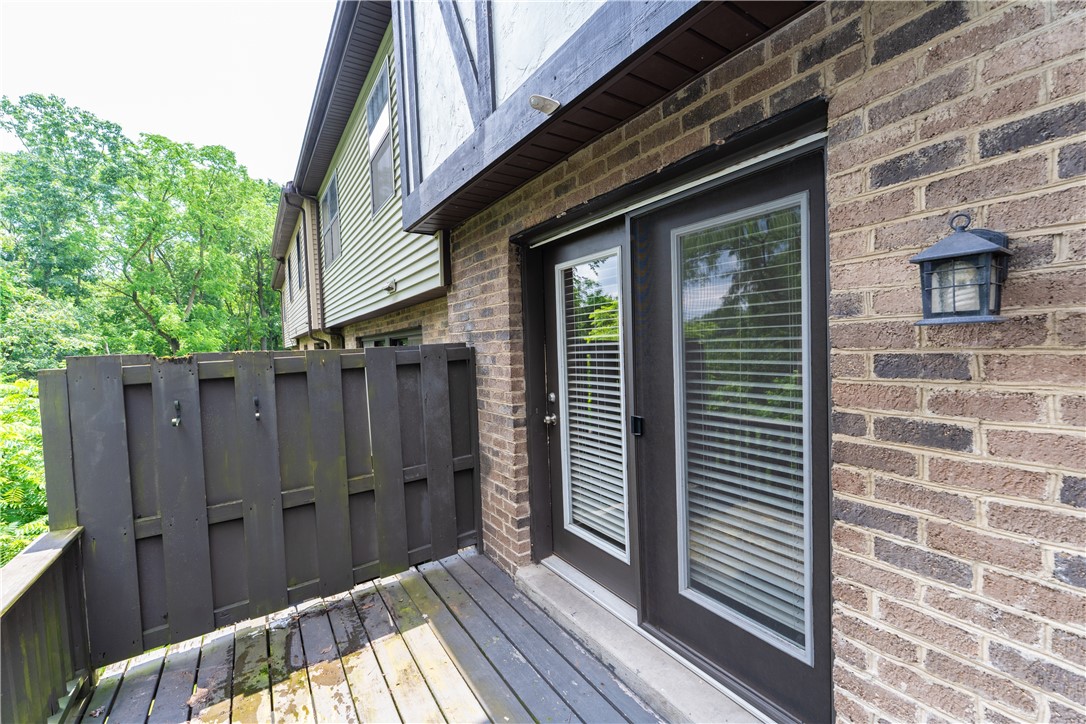 Murrysville, Pennsylvania 15668, United States, 3 Bedrooms Bedrooms, ,3 BathroomsBathrooms,Residential,Pending,181907