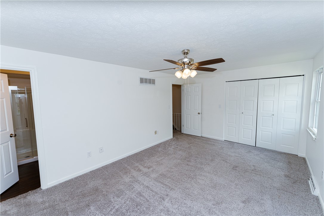 Murrysville, Pennsylvania 15668, United States, 3 Bedrooms Bedrooms, ,3 BathroomsBathrooms,Residential,Pending,181907