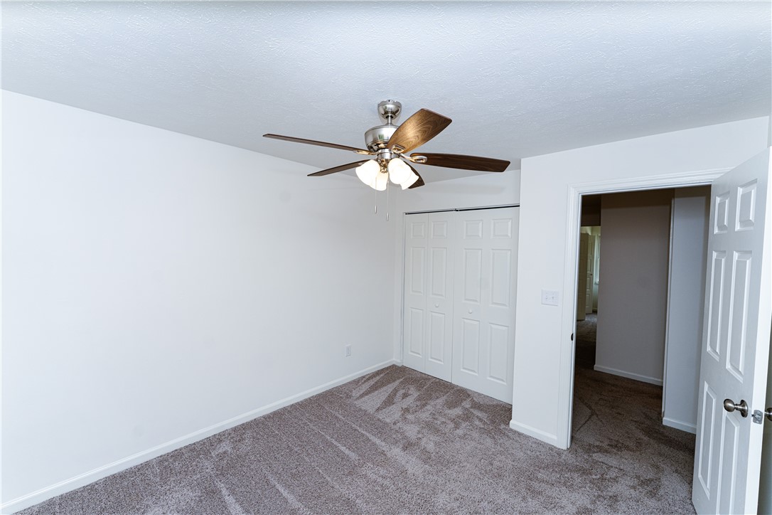 Murrysville, Pennsylvania 15668, United States, 3 Bedrooms Bedrooms, ,3 BathroomsBathrooms,Residential,Pending,181907