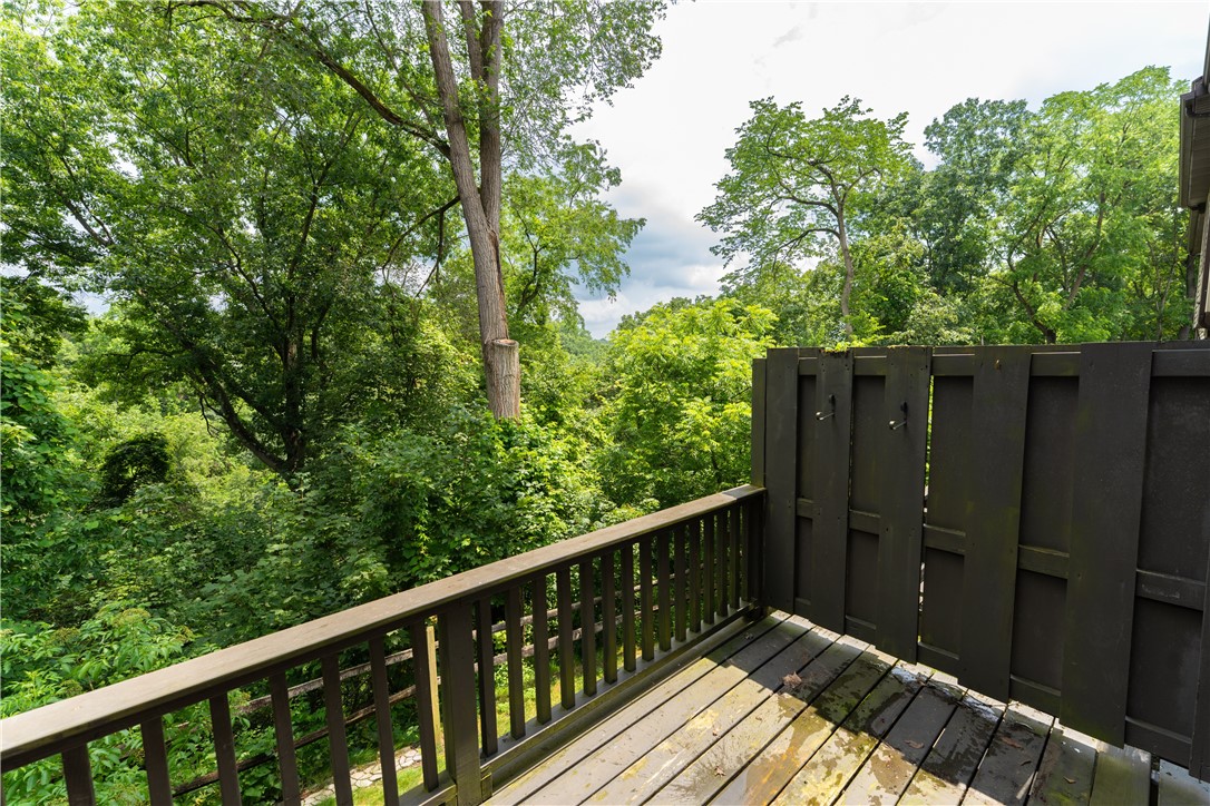 Murrysville, Pennsylvania 15668, United States, 3 Bedrooms Bedrooms, ,3 BathroomsBathrooms,Residential,Pending,181907