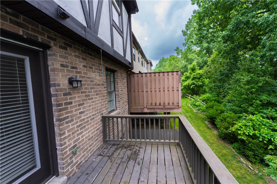 Murrysville, Pennsylvania 15668, United States, 3 Bedrooms Bedrooms, ,3 BathroomsBathrooms,Residential,Pending,181907