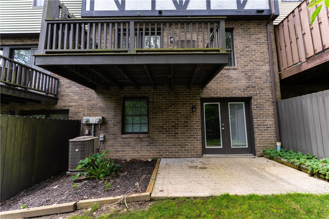 Murrysville, Pennsylvania 15668, United States, 3 Bedrooms Bedrooms, ,3 BathroomsBathrooms,Residential,Pending,181907