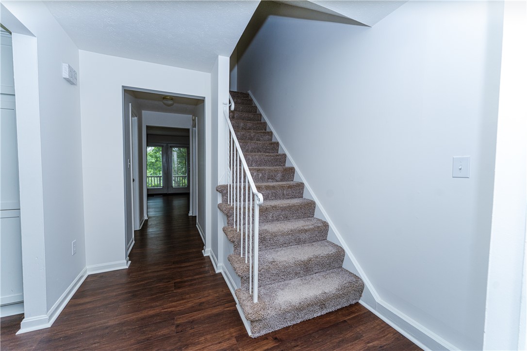 Murrysville, Pennsylvania 15668, United States, 3 Bedrooms Bedrooms, ,3 BathroomsBathrooms,Residential,Pending,181907