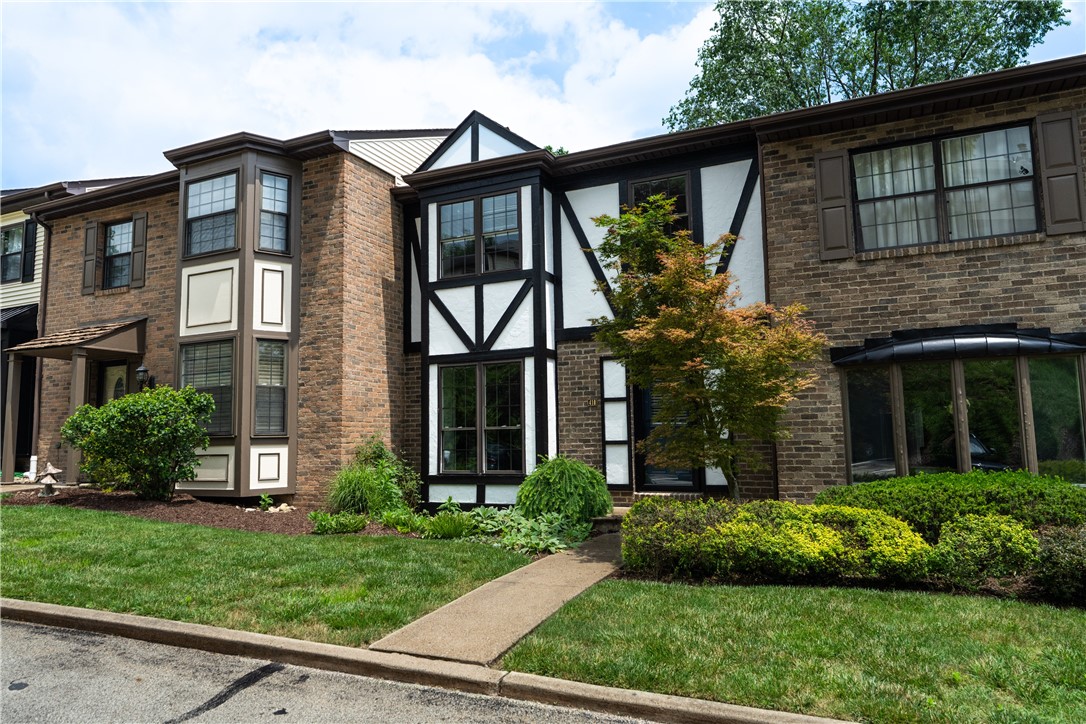 Murrysville, Pennsylvania 15668, United States, 3 Bedrooms Bedrooms, ,3 BathroomsBathrooms,Residential,Pending,181907