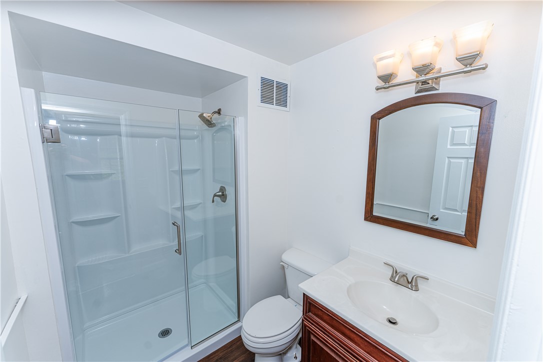 Murrysville, Pennsylvania 15668, United States, 3 Bedrooms Bedrooms, ,3 BathroomsBathrooms,Residential,Pending,181907