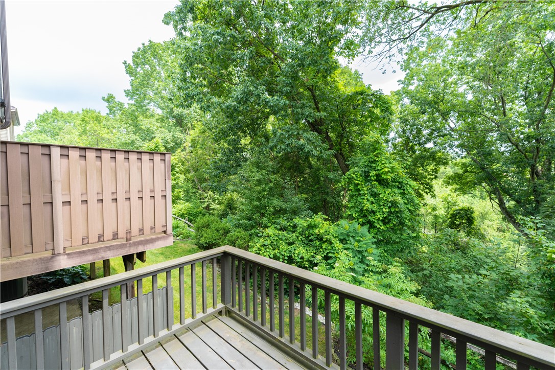 Murrysville, Pennsylvania 15668, United States, 3 Bedrooms Bedrooms, ,3 BathroomsBathrooms,Residential,Pending,181907