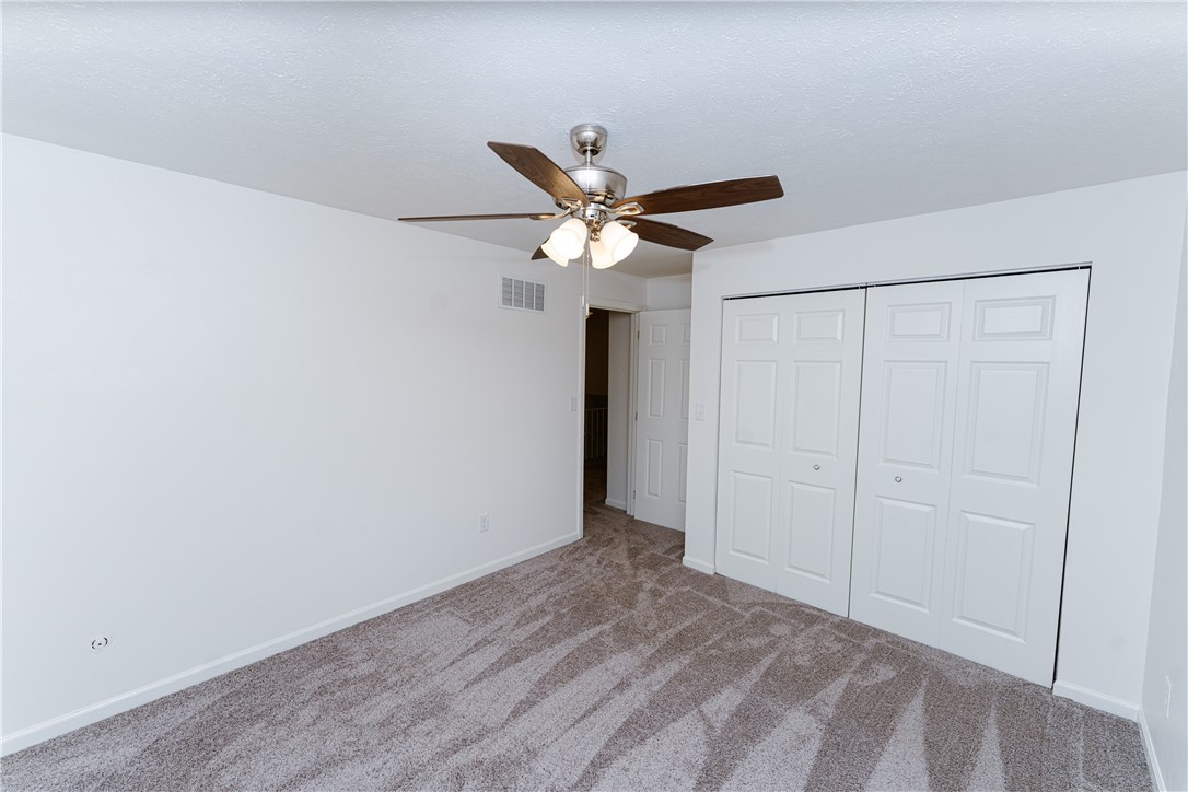 Murrysville, Pennsylvania 15668, United States, 3 Bedrooms Bedrooms, ,3 BathroomsBathrooms,Residential,Pending,181907