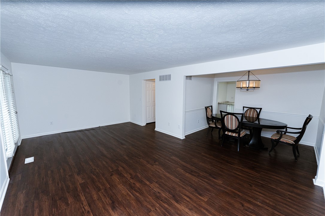 Murrysville, Pennsylvania 15668, United States, 3 Bedrooms Bedrooms, ,3 BathroomsBathrooms,Residential,Pending,181907