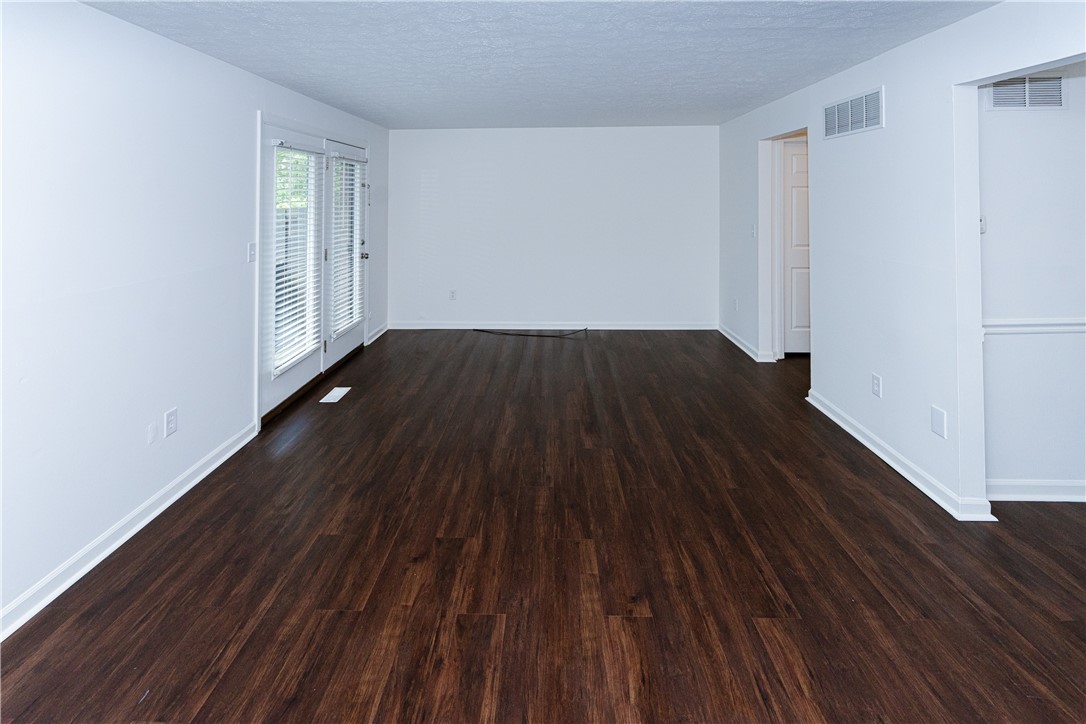 Murrysville, Pennsylvania 15668, United States, 3 Bedrooms Bedrooms, ,3 BathroomsBathrooms,Residential,Pending,181907