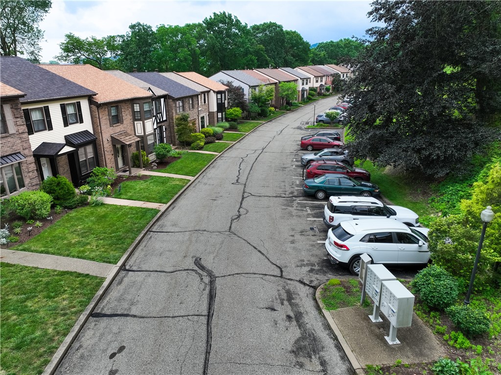 Murrysville, Pennsylvania 15668, United States, 3 Bedrooms Bedrooms, ,3 BathroomsBathrooms,Residential,Pending,181907