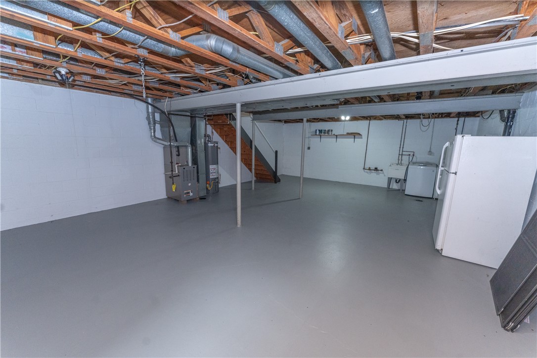 Murrysville, Pennsylvania 15668, United States, 3 Bedrooms Bedrooms, ,3 BathroomsBathrooms,Residential,Pending,181907