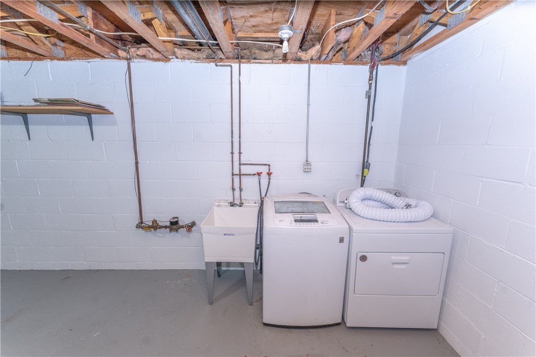 Murrysville, Pennsylvania 15668, United States, 3 Bedrooms Bedrooms, ,3 BathroomsBathrooms,Residential,Pending,181907