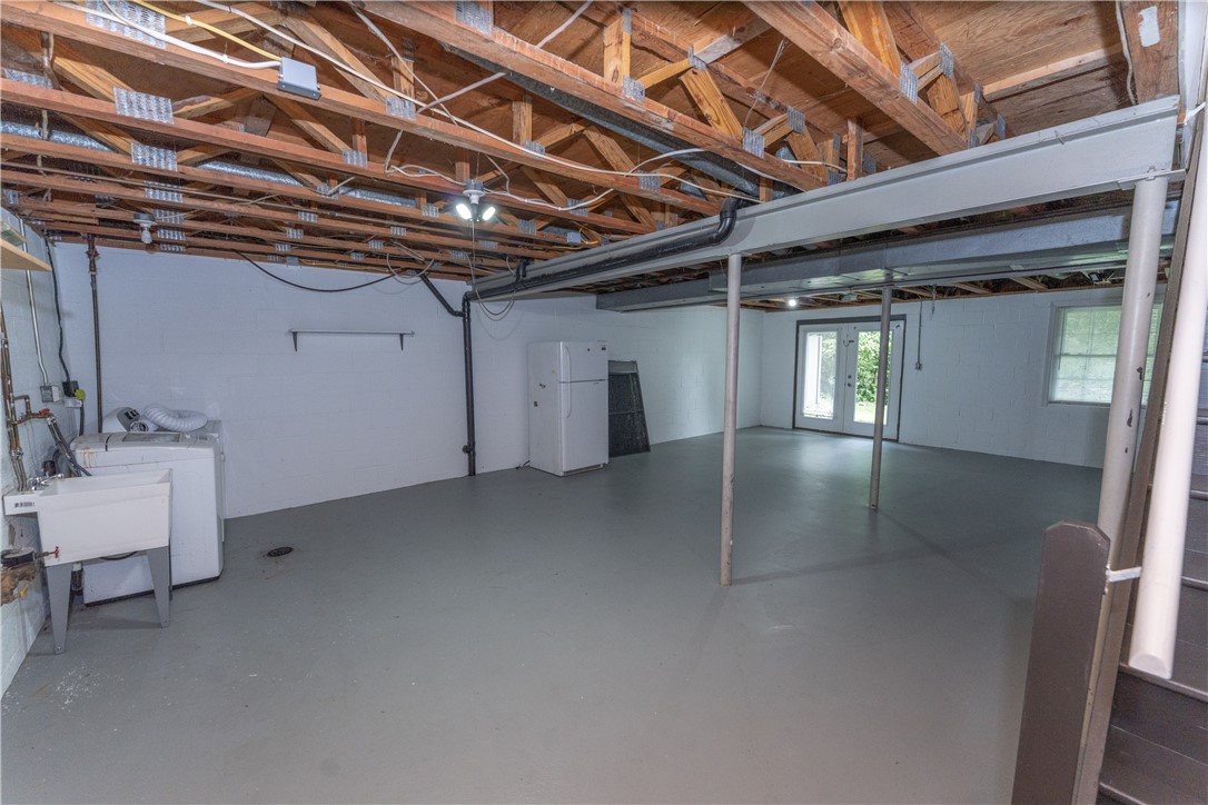 Murrysville, Pennsylvania 15668, United States, 3 Bedrooms Bedrooms, ,3 BathroomsBathrooms,Residential,Pending,181907