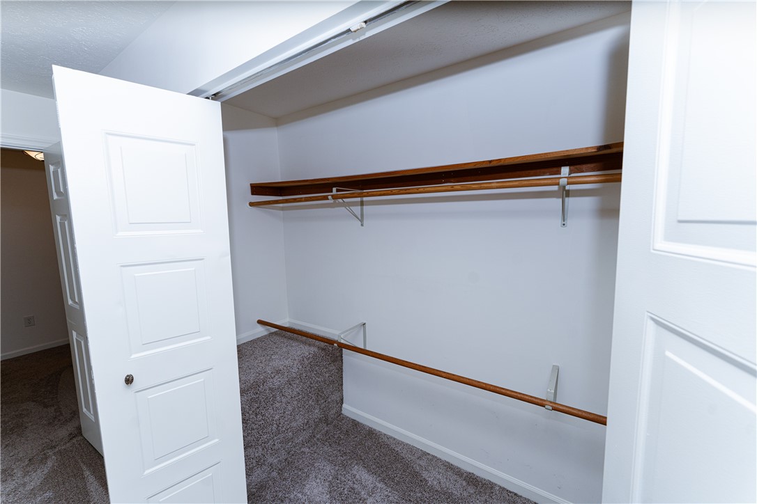 Murrysville, Pennsylvania 15668, United States, 3 Bedrooms Bedrooms, ,3 BathroomsBathrooms,Residential,Pending,181907