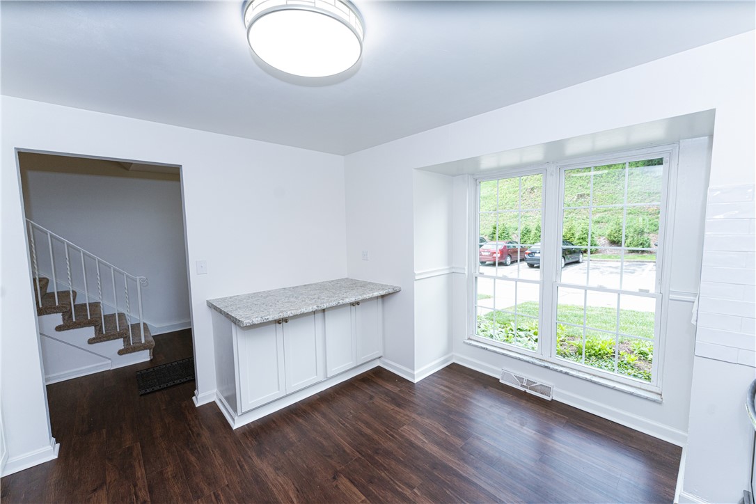 Murrysville, Pennsylvania 15668, United States, 3 Bedrooms Bedrooms, ,3 BathroomsBathrooms,Residential,Pending,181907