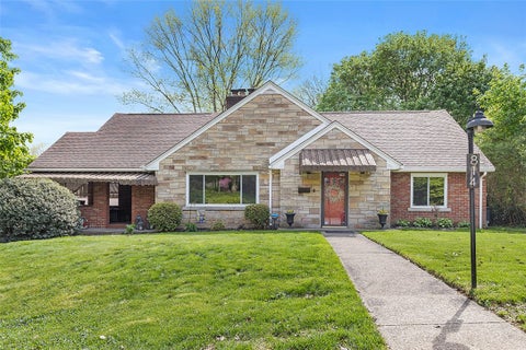 Photo for 814 Clara St