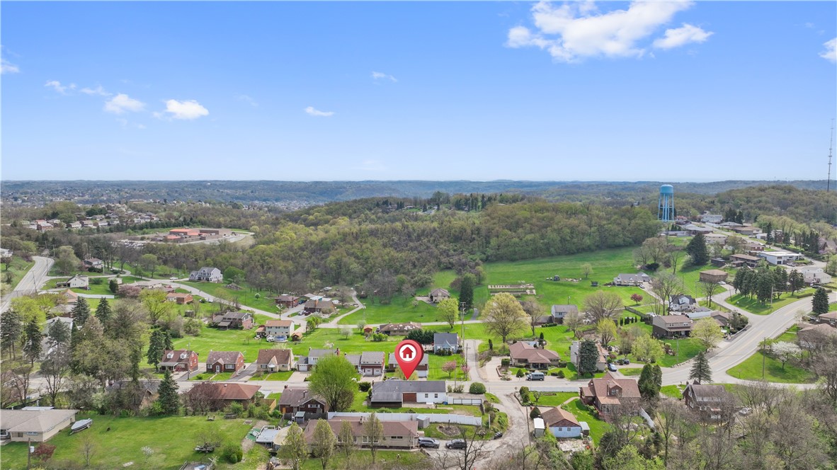 2034 Washington Blvd Blvd, Glassport, Pennsylvania image 32