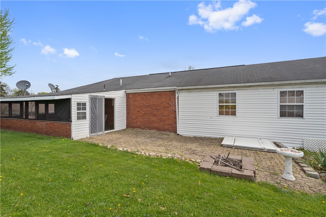 2034 Washington Blvd Blvd, Glassport, Pennsylvania image 4