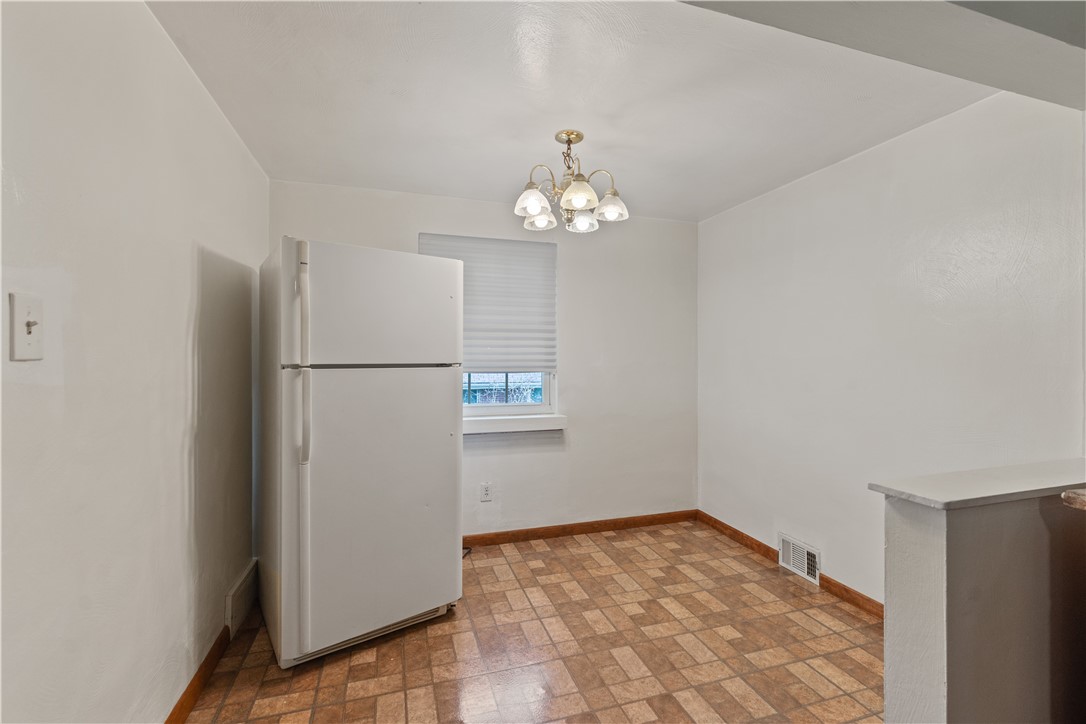 2034 Washington Blvd Blvd, Glassport, Pennsylvania image 11