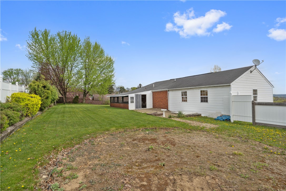 2034 Washington Blvd Blvd, Glassport, Pennsylvania image 31