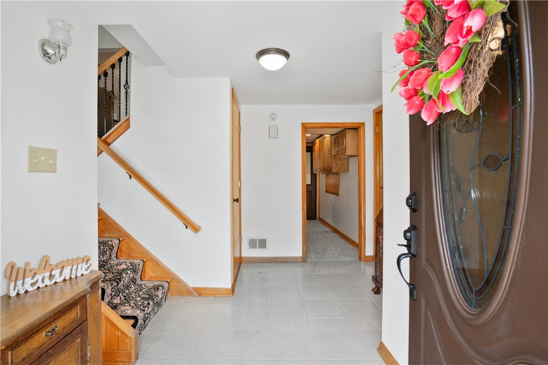 147 Edgewood Dr