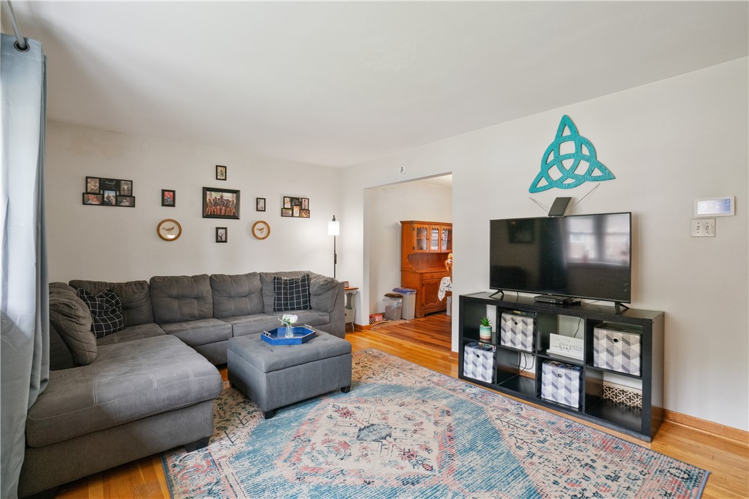 147 Edgewood Dr