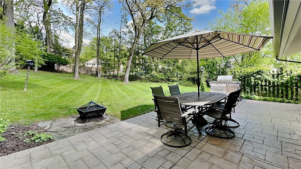 Ross Twp, Pennsylvania 15229, United States, 3 Bedrooms Bedrooms, ,3 BathroomsBathrooms,Residential,Pending,129017