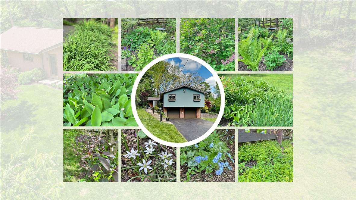 Ross Twp, Pennsylvania 15229, United States, 3 Bedrooms Bedrooms, ,3 BathroomsBathrooms,Residential,Pending,129017