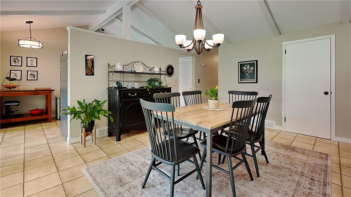 Ross Twp, Pennsylvania 15229, United States, 3 Bedrooms Bedrooms, ,3 BathroomsBathrooms,Residential,Pending,129017