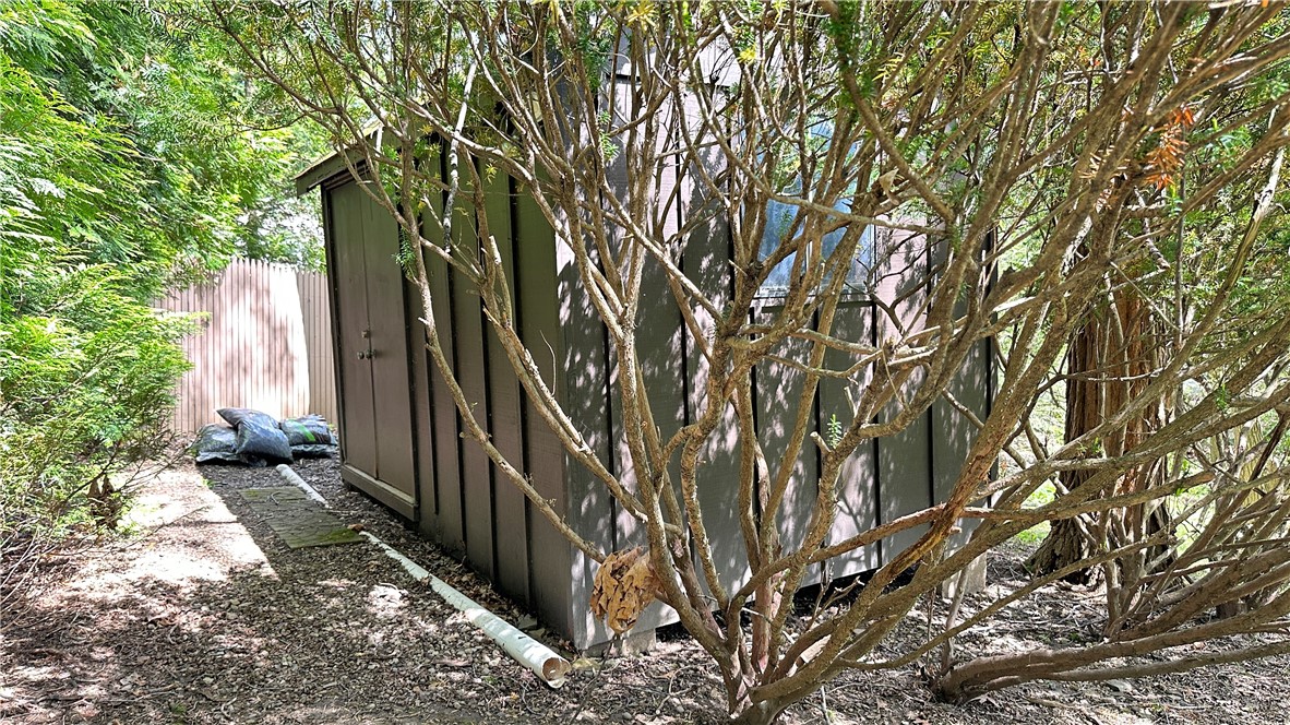 Ross Twp, Pennsylvania 15229, United States, 3 Bedrooms Bedrooms, ,3 BathroomsBathrooms,Residential,Pending,129017