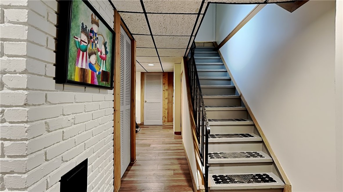 Ross Twp, Pennsylvania 15229, United States, 3 Bedrooms Bedrooms, ,3 BathroomsBathrooms,Residential,Pending,129017