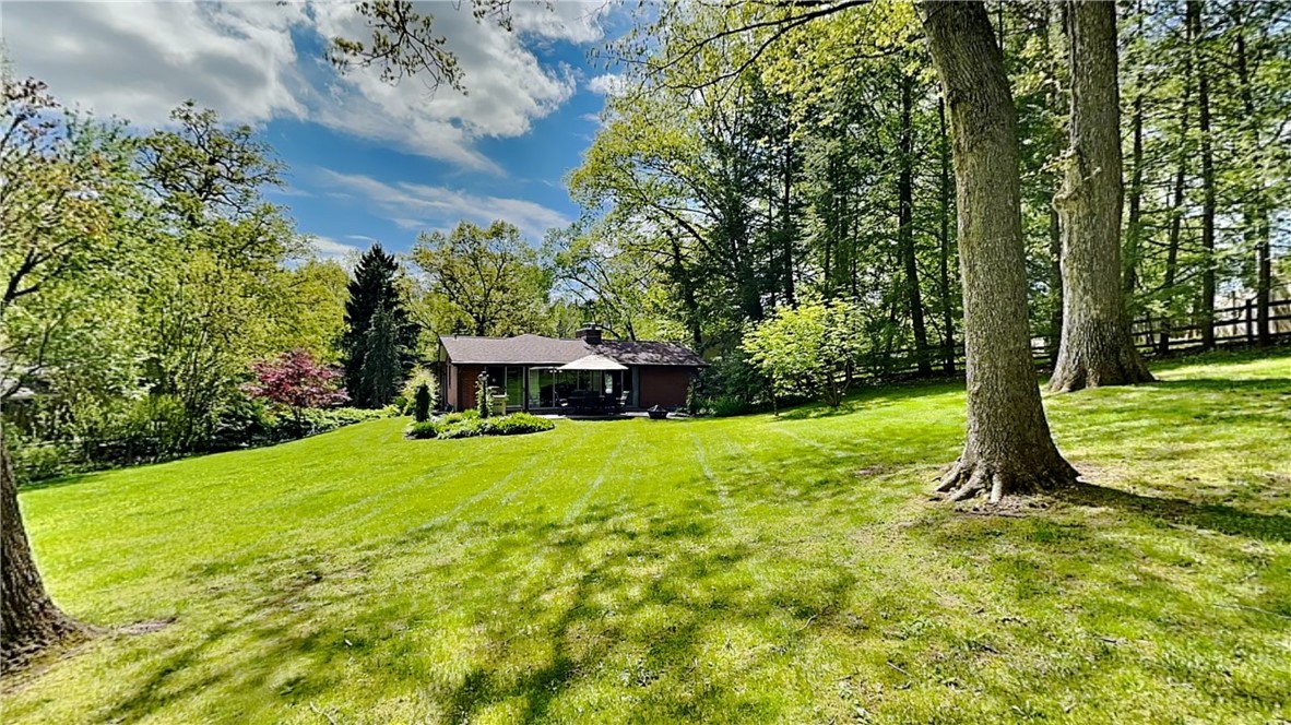 Ross Twp, Pennsylvania 15229, United States, 3 Bedrooms Bedrooms, ,3 BathroomsBathrooms,Residential,Pending,129017