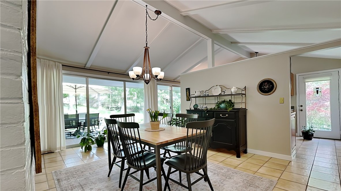 Ross Twp, Pennsylvania 15229, United States, 3 Bedrooms Bedrooms, ,3 BathroomsBathrooms,Residential,Pending,129017