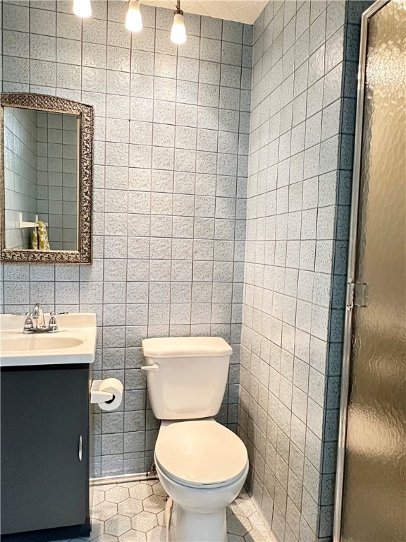 Ross Twp, Pennsylvania 15229, United States, 3 Bedrooms Bedrooms, ,3 BathroomsBathrooms,Residential,Pending,129017