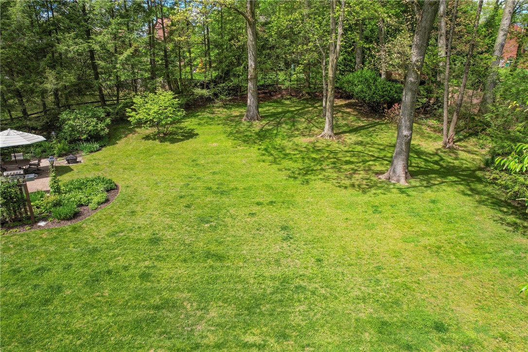 Ross Twp, Pennsylvania 15229, United States, 3 Bedrooms Bedrooms, ,3 BathroomsBathrooms,Residential,Pending,129017