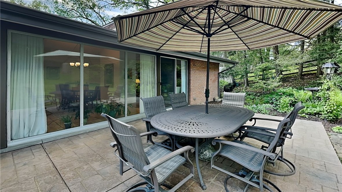 Ross Twp, Pennsylvania 15229, United States, 3 Bedrooms Bedrooms, ,3 BathroomsBathrooms,Residential,Pending,129017