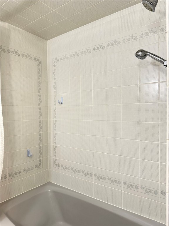 Ross Twp, Pennsylvania 15229, United States, 3 Bedrooms Bedrooms, ,3 BathroomsBathrooms,Residential,Pending,129017