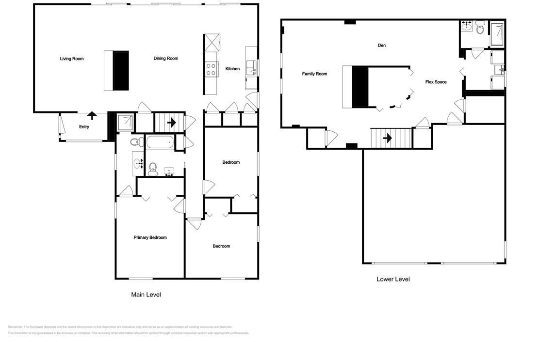 Ross Twp, Pennsylvania 15229, United States, 3 Bedrooms Bedrooms, ,3 BathroomsBathrooms,Residential,Pending,129017