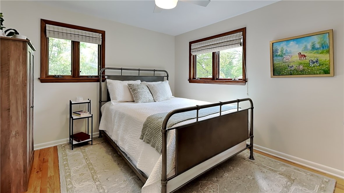 Ross Twp, Pennsylvania 15229, United States, 3 Bedrooms Bedrooms, ,3 BathroomsBathrooms,Residential,Pending,129017