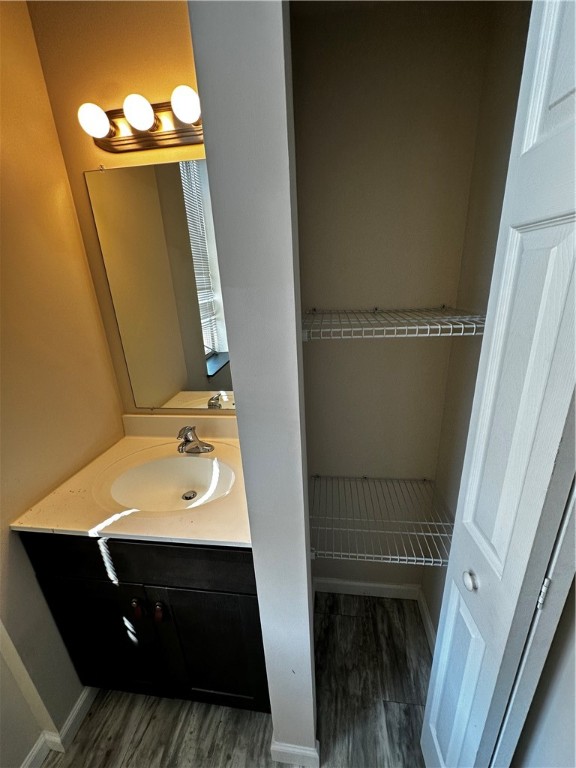 City Of But NE, Pennsylvania 16001, United States, 1 Bedroom Bedrooms, ,1 BathroomBathrooms,Residential,Active,3577