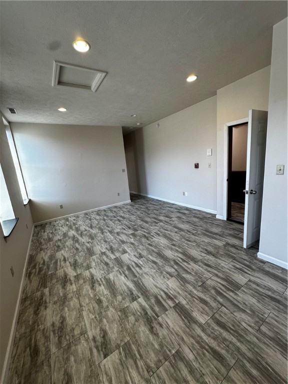 City Of But NE, Pennsylvania 16001, United States, 1 Bedroom Bedrooms, ,1 BathroomBathrooms,Residential,Active,3577