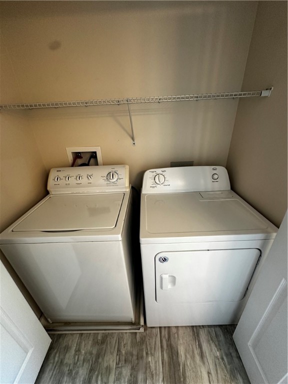 City Of But NE, Pennsylvania 16001, United States, 1 Bedroom Bedrooms, ,1 BathroomBathrooms,Residential,Active,3577