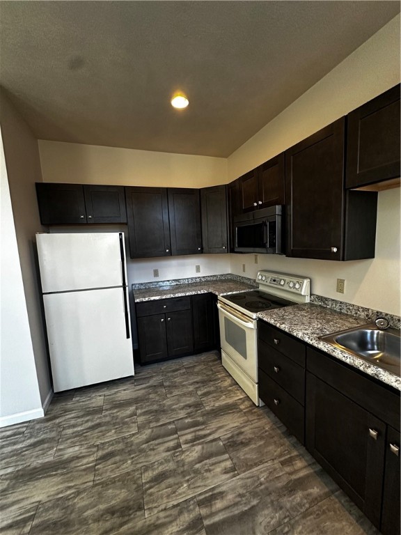 City Of But NE, Pennsylvania 16001, United States, 1 Bedroom Bedrooms, ,1 BathroomBathrooms,Residential,Active,3577