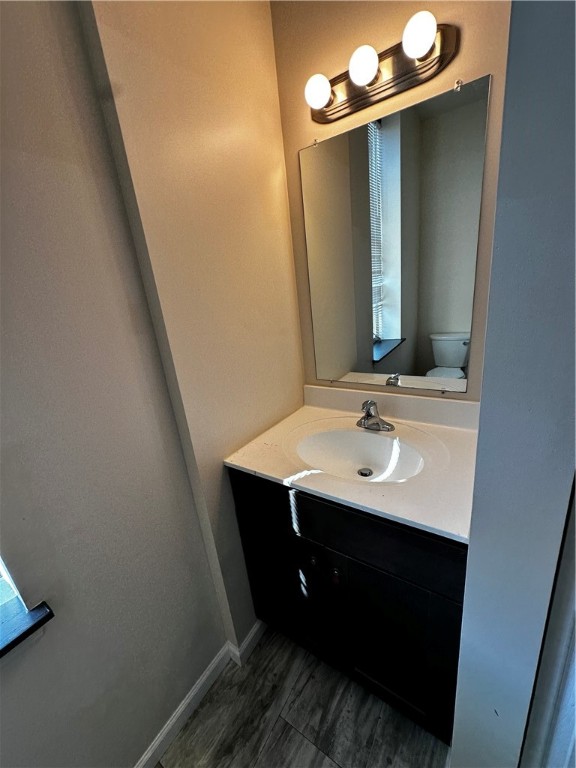 City Of But NE, Pennsylvania 16001, United States, 1 Bedroom Bedrooms, ,1 BathroomBathrooms,Residential,Active,3577