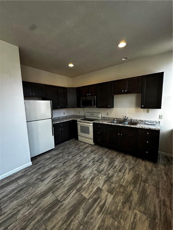 City Of But NE, Pennsylvania 16001, United States, 1 Bedroom Bedrooms, ,1 BathroomBathrooms,Residential,Active,3577