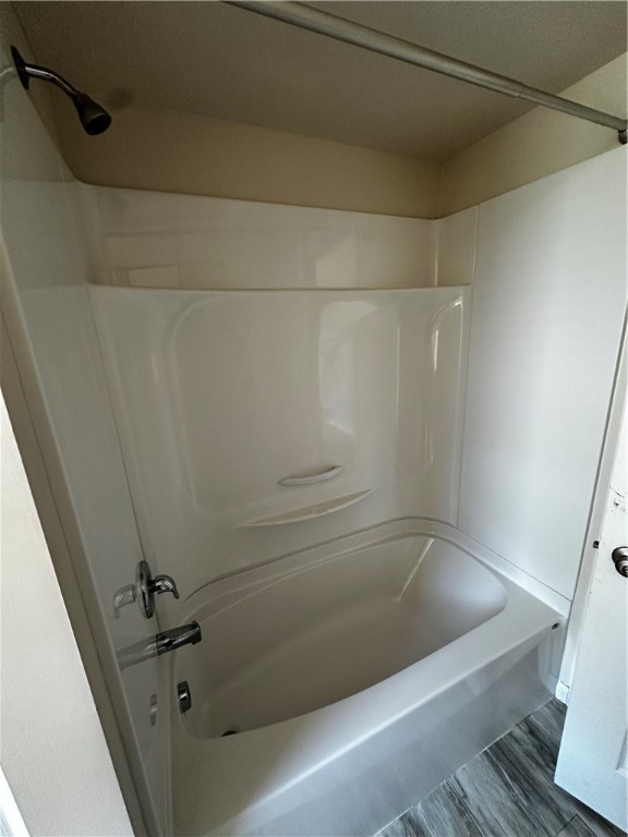 City Of But NE, Pennsylvania 16001, United States, 1 Bedroom Bedrooms, ,1 BathroomBathrooms,Residential,Active,3577