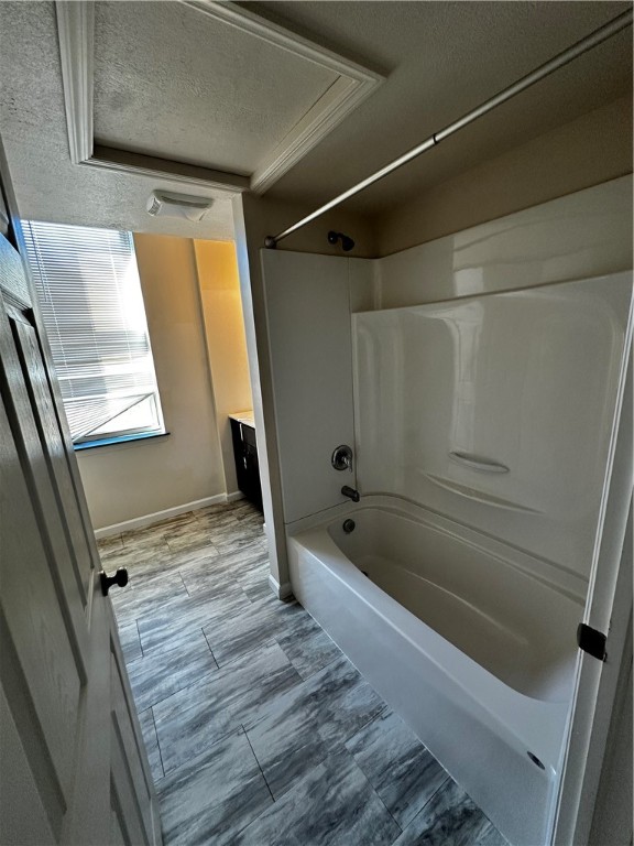 City Of But NE, Pennsylvania 16001, United States, 1 Bedroom Bedrooms, ,1 BathroomBathrooms,Residential,Active,3577
