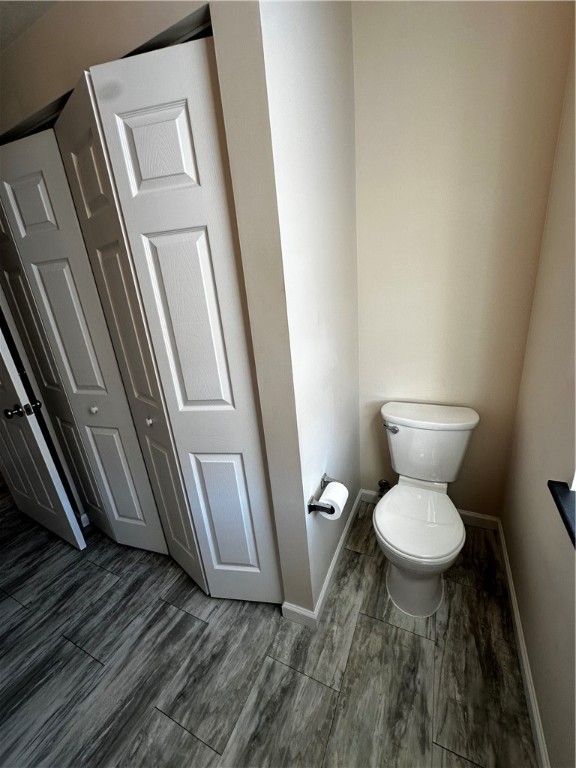City Of But NE, Pennsylvania 16001, United States, 1 Bedroom Bedrooms, ,1 BathroomBathrooms,Residential,Active,3577